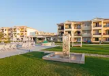Alykanas Village Resort foto 21