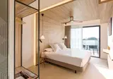Hotel Bordoy Alcudia Port Suites foto 3