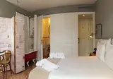 Porto A.S. 1829 Hotel foto 9