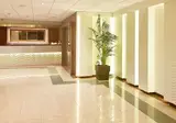 Hotel Pimar & Spa foto 25