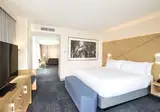 Novotel Miami Brickell foto 28