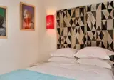 Mama Souiri Hotel foto 10