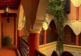 Riad Le Plein Sud foto 12