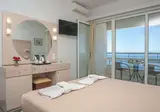 Golden Alexandros Hotel foto 7