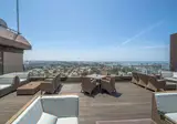 Porto Palacio Hotel & Spa foto 14