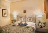 B&B Piccolo Hotel foto 17