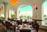 Hyatt Zilara Cancún foto 15