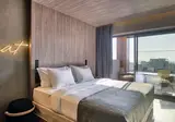 Onoma Hotel foto 7