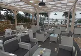 Vila Kalcuni Sarande foto 30