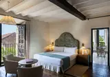 Parador de Santillana del Mar foto 5