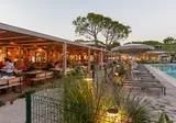 Camping Mediterraneo foto 6