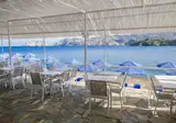 Peninsula Resort & Spa foto 8