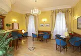 Hotel Montecarlo Rome foto 3