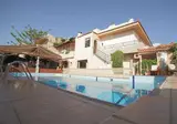 Hotel Erato foto 2