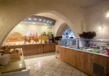 Evina Rooms & Villas foto 12