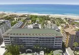 Insula Resort & Spa foto 12