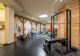 Park Hotel & Club il Caminetto foto 16