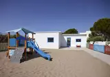 Lindia Thalassa Resort foto 7