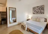 Tamu Tamu Zanzibar foto 5