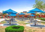 Pickalbatros Water Valley by Neverland foto 21