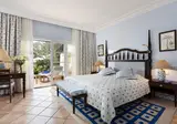 Seaside Grand Hotel Residencia foto 18