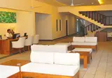 Mermaid Hotel & Club foto 21
