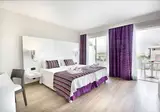 Mar Hotels Playa de Muro Suites foto 3
