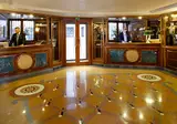 Hotel Ca' D'Oro Venezia foto 19