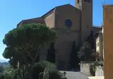 Campo Regio Relais foto 4