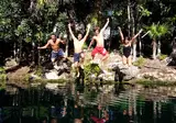 Sandos Caracol Nature Resort & Water Park foto 30
