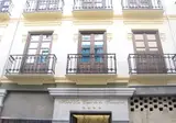 La Casa de la Trinidad foto 12
