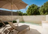 Hotel Rural Binigaus Vell foto 24