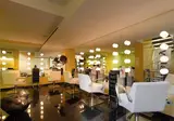 Ushuaïa Ibiza Beach Hotel & The Unexpected Ibiza Hotel foto 4