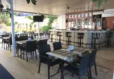 Muz Hotel foto 27