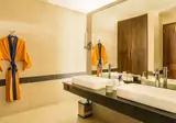 Jetwing Sea Hotel foto 15