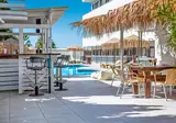 Sunny Days Hotel & Appartementen foto 7