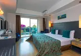 Sealight Resort Hotel foto 3