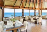 Blue Bay Hotel Afytos foto 6