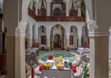 Safran Et Cannelle Riad & Spa foto 21
