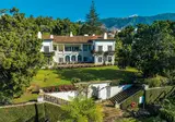 Estalagem Quinta da Casa Branca foto 3