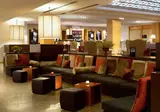 Starhotels Metropole Roma foto 12