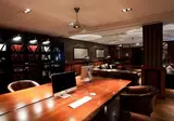 Hotel 1898 foto 9