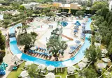 SPLASHWORLD Aqua Bay foto 5