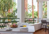 Wyndham Portocolom foto 23