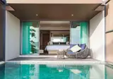 My Beach Resort Phuket foto 17