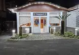 Hotel Federico Ii foto 8
