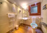 Hotel Al Piave foto 21