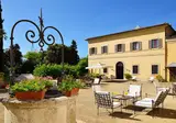 Villa Sabolini foto 22