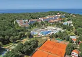 Valamar Tamaris Resort foto 10