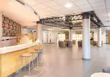 B&B Hotel Cherasco Langhe foto 11
